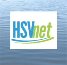 Meer over HSVnet