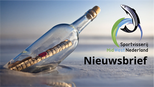 Nieuwsbrief SMWN februari verschenen